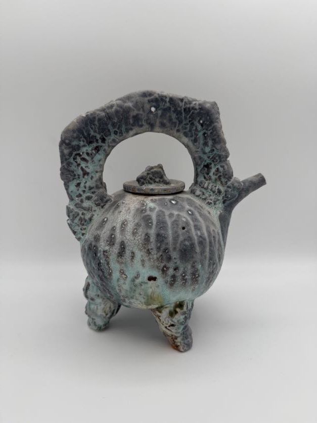 JASON EDMONDS - SLATE