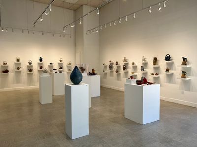 Art Gallery