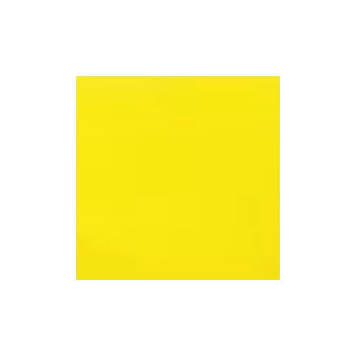 CANARY YELLOW MASON STAIN - MS6410