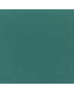 CELADON MASON STAIN - MS6201