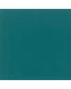 CELESTE MASON STAIN - MS6207