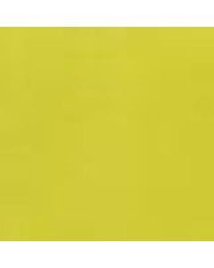 CHARTREUSE MASON STAIN - MS6236