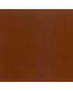 CHESTNUT MASON STAIN - MS6101