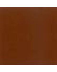 CLARET MASON STAIN - MS6113