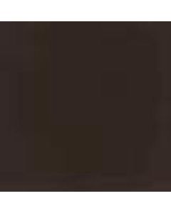 COBALT FREE MASON STAIN - MS6650