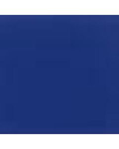 COPEN BLUE MASON STAIN - MS6368