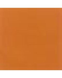 CORAL MASON STAIN - MS6032