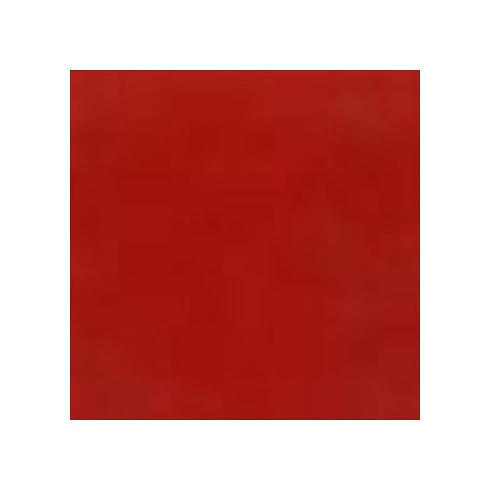 CORAL RED MASON STAIN - MS6025