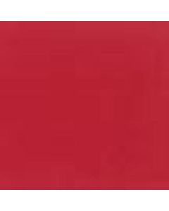 CRIMSON MASON STAIN - MS6003