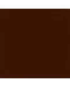 DARK CHOCOLATE MASON STAIN - MS6160