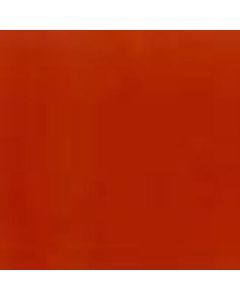 DARK CORAL MASON STAIN - MS6069