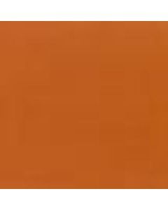 DARK GOLDEN MASON STAIN - MS6107