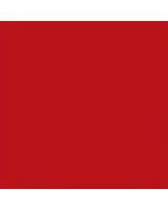 DARK RED MASON STAIN - MS6088