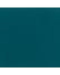 DARK TEAL MASON STAIN - MS6254 -