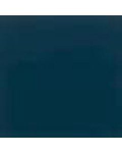 DARK TEAL  MASON STAIN - MS6371