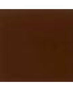 DEEP BROWN MASON STAIN - MS6190 -