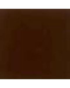 DEEP BROWN MASON STAIN - MS6109 -
