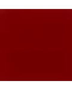 DEEP CRIMSON MASON STAIN - MS6006