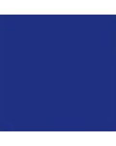 DELFT MASON STAIN - MS6320