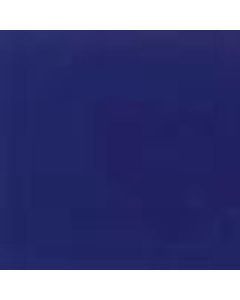 DELPHINIUM BLUE MASON STAIN - MS6308