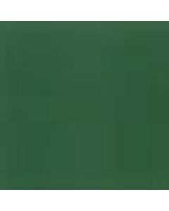 EVERGREEN MASON STAIN - MS6200