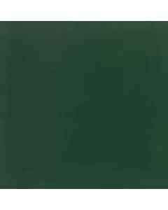 FLORENTINE MASON STAIN - MS6202