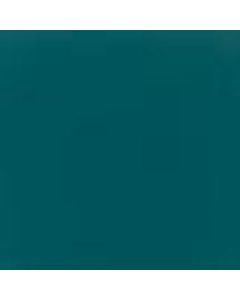 FRENCH GREEN MASON - MS6219