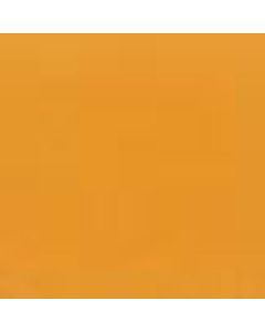 GOLDEN AMBROSIA MASON STAIN - MS6129