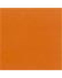 GOLDEN BROWN MASON STAIN - MS6103