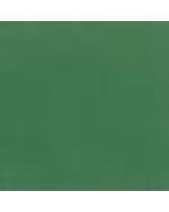 GRASS GREEN MASON STAIN - MS6206