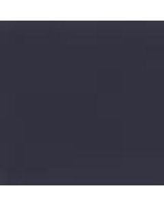 GUN METAL MASON STAIN - MS6591