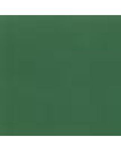 IVY MASON STAIN - MS6223