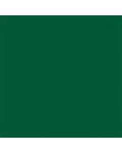 JADE GREEN MASON STAIN - MS6255