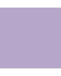 LAVENDER MASON STAIN - MS6319