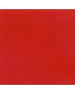 LOBSTER MASON STAIN - MS6026