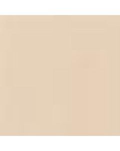 MANG ALUMINA PINK MASON STAIN - MS6020