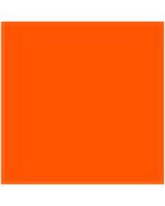 MANGO MASON STAIN - MS6030