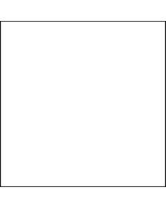 MATTING WHITE MASON STAIN - MS6790