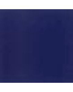 MAZERINE BLUE MASON STAIN - MS6300 -