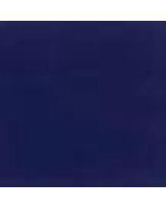 MAZERINE MASON STAIN - MS6388