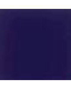 MEDIUM BLUE MASON STAIN - MS6313