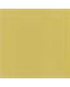 NICKEL SILICATE MASON STAIN - MS6274