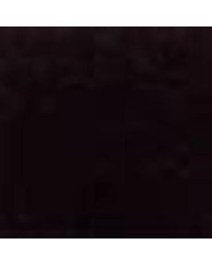 ONYX BLACK MASON STAIN - MS6612