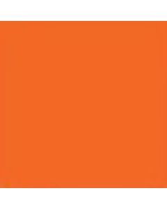 ORANGE MASON STAIN - MS6028