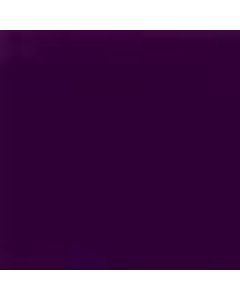 PANSY PURPLE MASON STAIN - MS6385