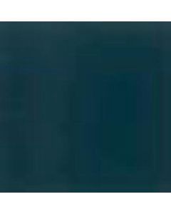 PEACOCK MASON STAIN - MS6266