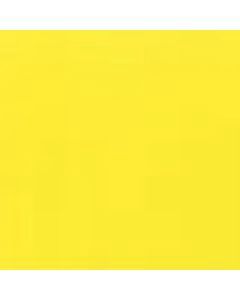 PRASEODYMIUM MASON STAIN - MS6450