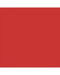 RED MASON STAIN - MS6097