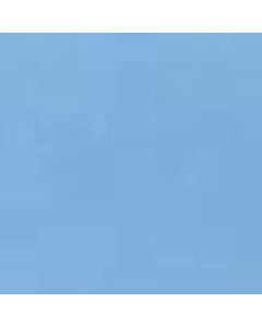 ROBINS EGG MASON STAIN - MS6376