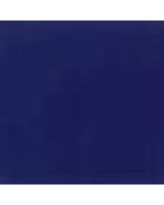 ROYAL BLUE MASON STAIN - MS6339